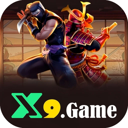x9game.com