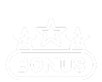 x9game Bônus e Promoções