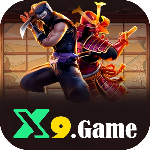 x9game