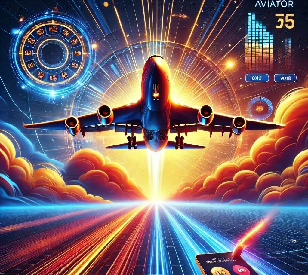 x9game Introdução ao Aviator