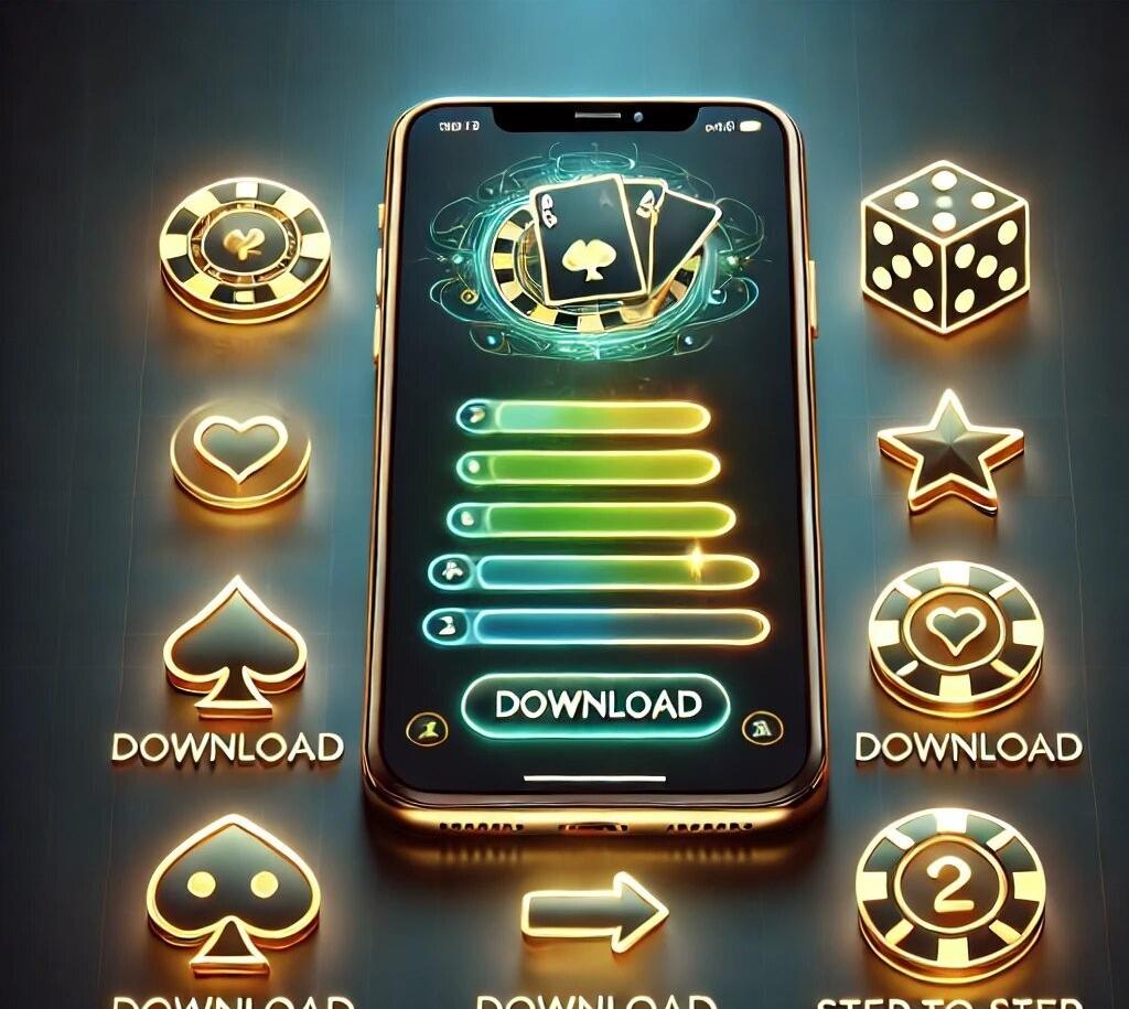 x9game Como Baixar o App