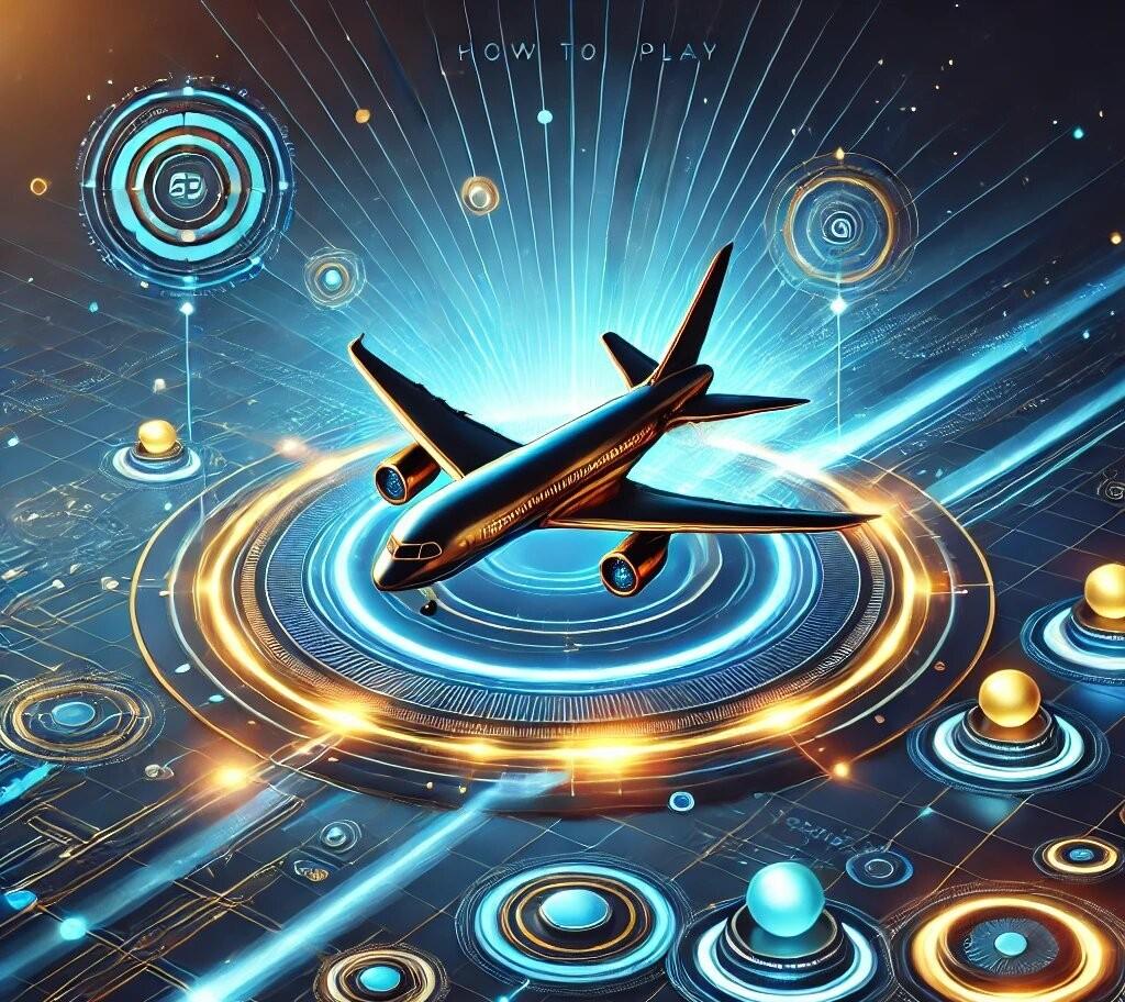 x9game Como Jogar Aviator