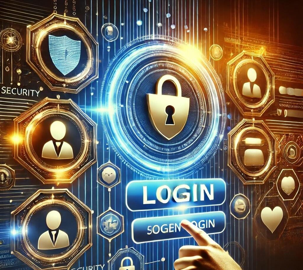 x9game Benefícios de Fazer Login