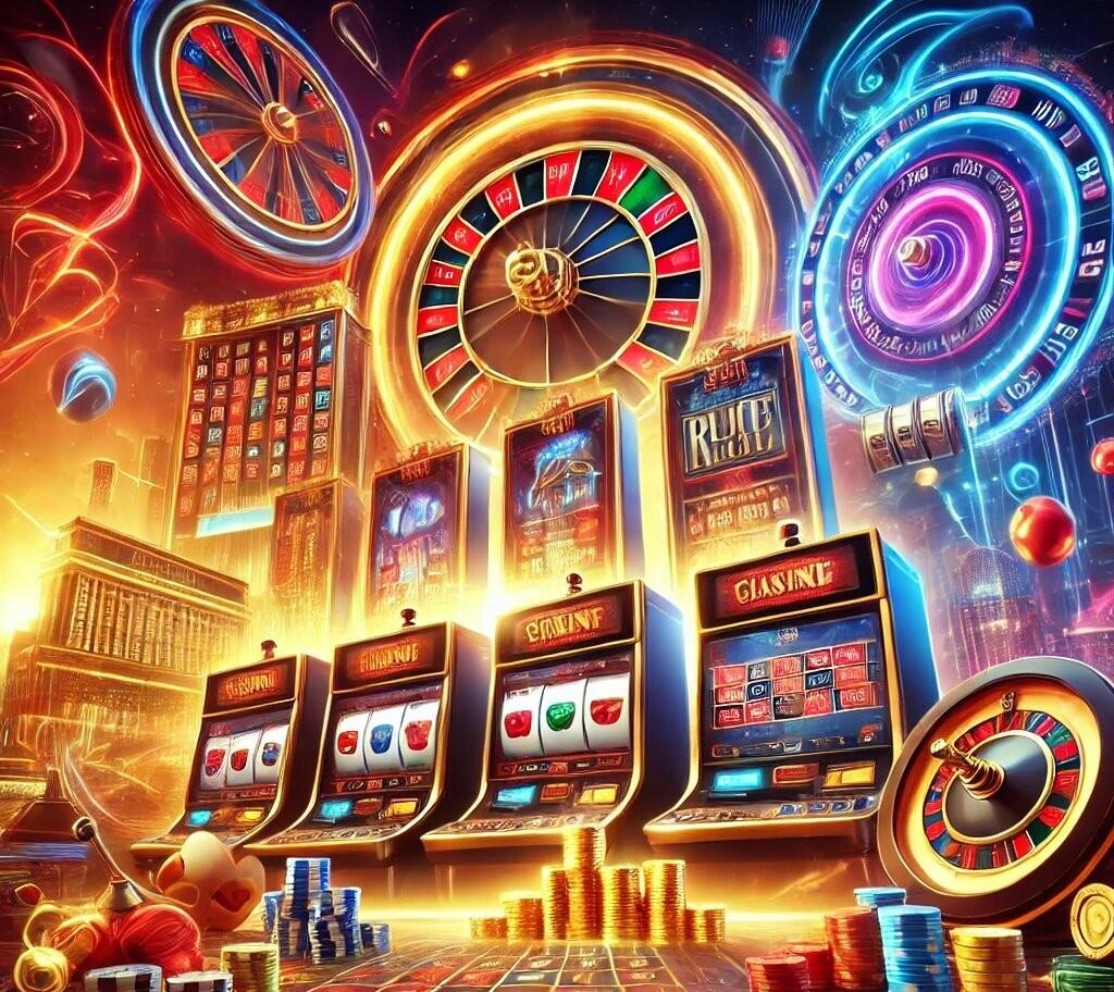 x9game Jogos Populares