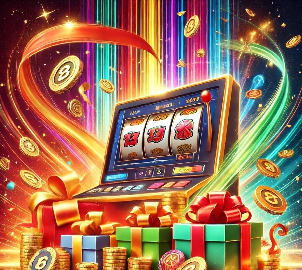 Promoções x9game