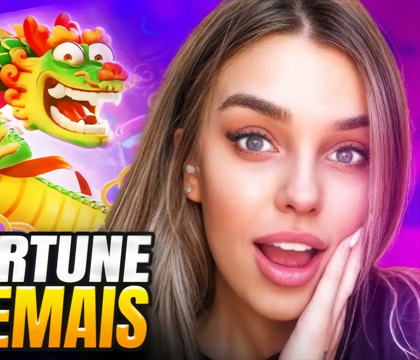 Visão geral dos jogos no x9game
