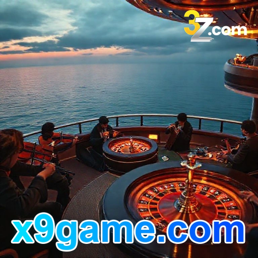 Recursos Incríveis do App x9game.com para Gamers