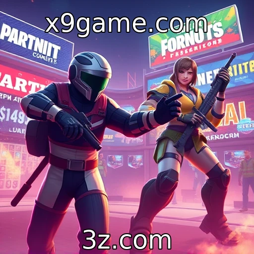 Crescimento das vendas digitais na indústria de jogos