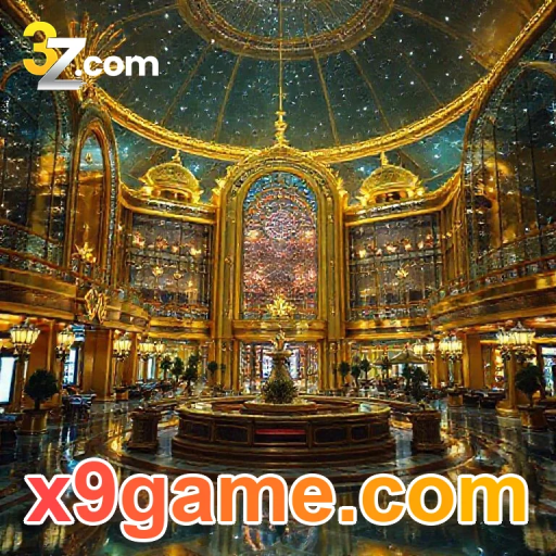 Experiência VIP Exclusiva no x9game.com: Engage-se como Nunca